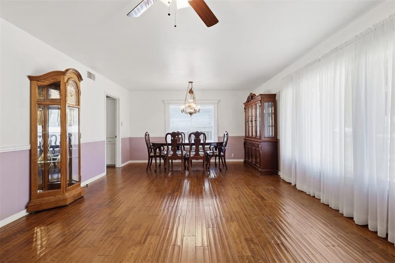 618 Bellevue Drive, Cleburne TX 76033 - Photo 9