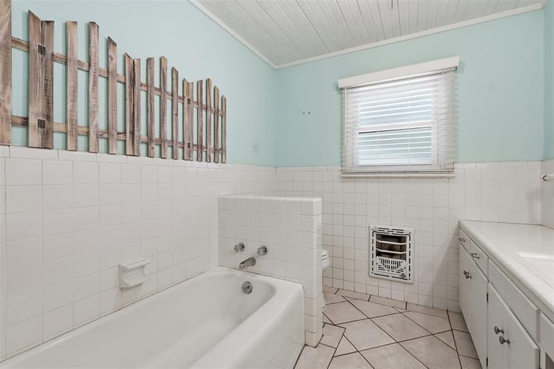 618 Bellevue Drive, Cleburne TX 76033 - Photo 24
