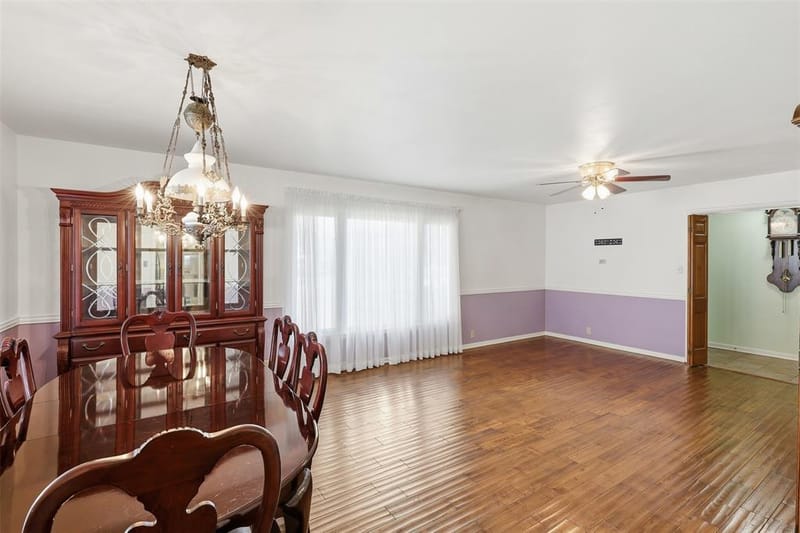 618 Bellevue Drive, Cleburne TX 76033 - Photo 10