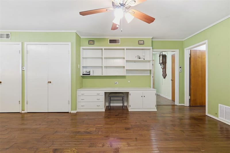 618 Bellevue Drive, Cleburne TX 76033 - Photo 15