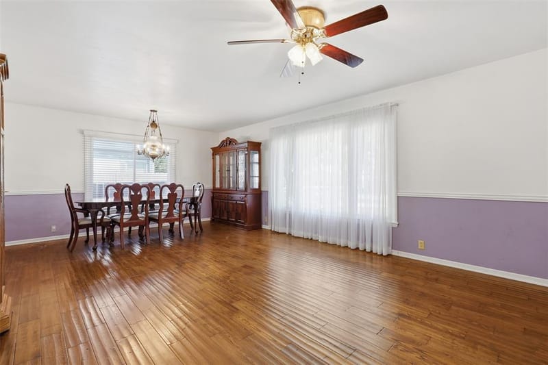 618 Bellevue Drive, Cleburne TX 76033 - Photo 11