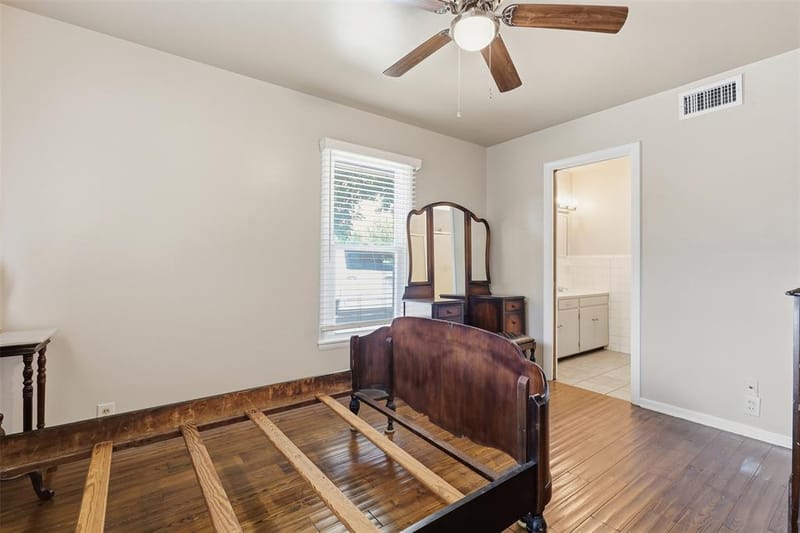 618 Bellevue Drive, Cleburne TX 76033 - Photo 29