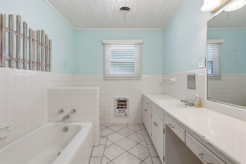 618 Bellevue Drive, Cleburne TX 76033 - Photo 25