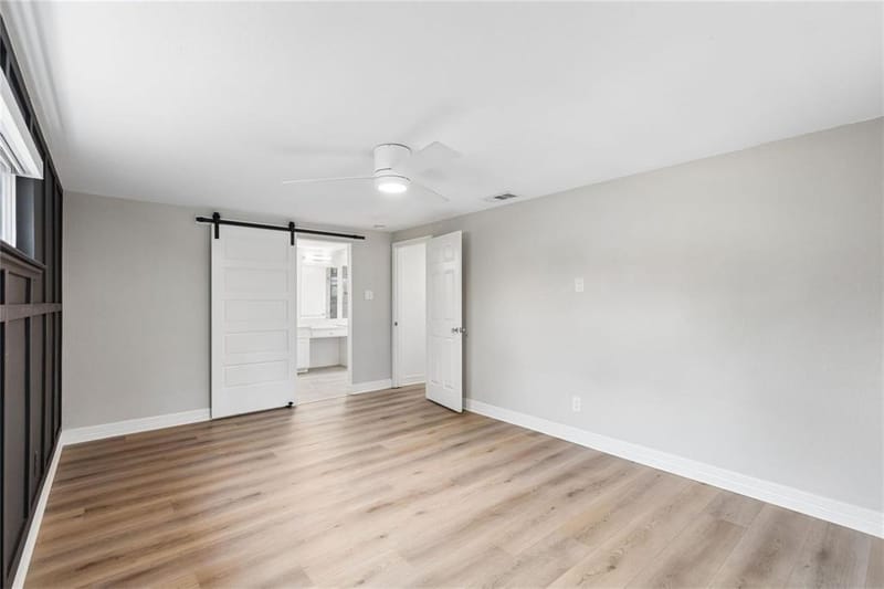 2617 Beechmont Drive, Dallas TX 75228 - Photo 13