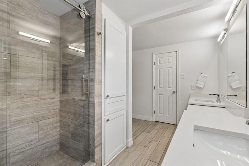 2617 Beechmont Drive, Dallas TX 75228 - Photo 15