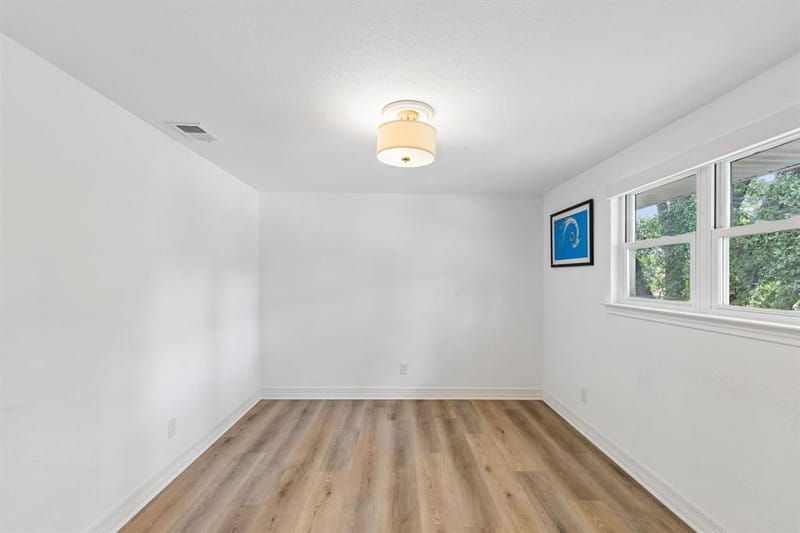 2617 Beechmont Drive, Dallas TX 75228 - Photo 21