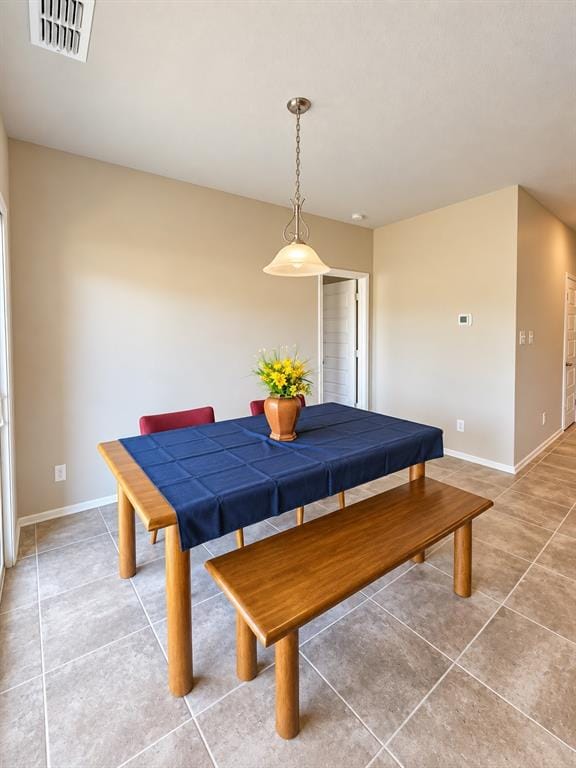 2905 Firewheel Street, Heartland TX 75126 - Photo 13