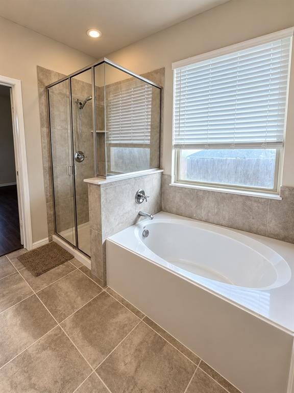 2905 Firewheel Street, Heartland TX 75126 - Photo 16