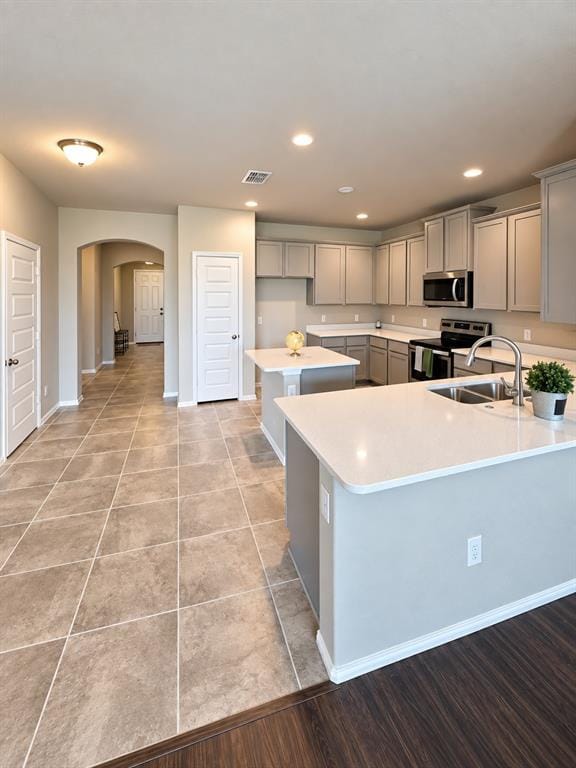 2905 Firewheel Street, Heartland TX 75126 - Photo 12