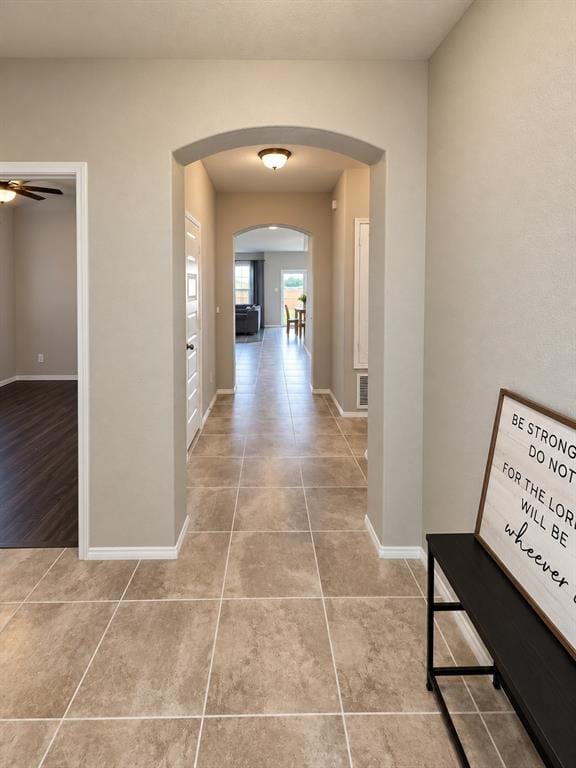 2905 Firewheel Street, Heartland TX 75126 - Photo 3