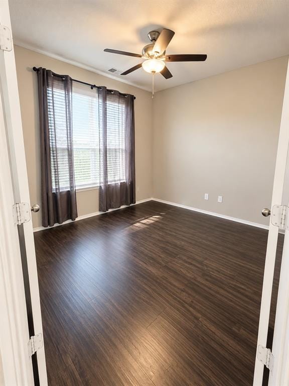 2905 Firewheel Street, Heartland TX 75126 - Photo 20