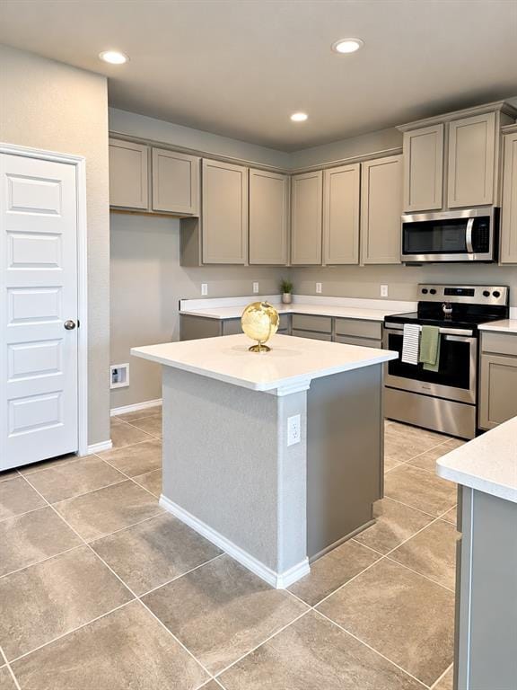 2905 Firewheel Street, Heartland TX 75126 - Photo 9