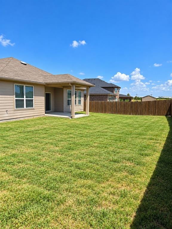 2905 Firewheel Street, Heartland TX 75126 - Photo 24