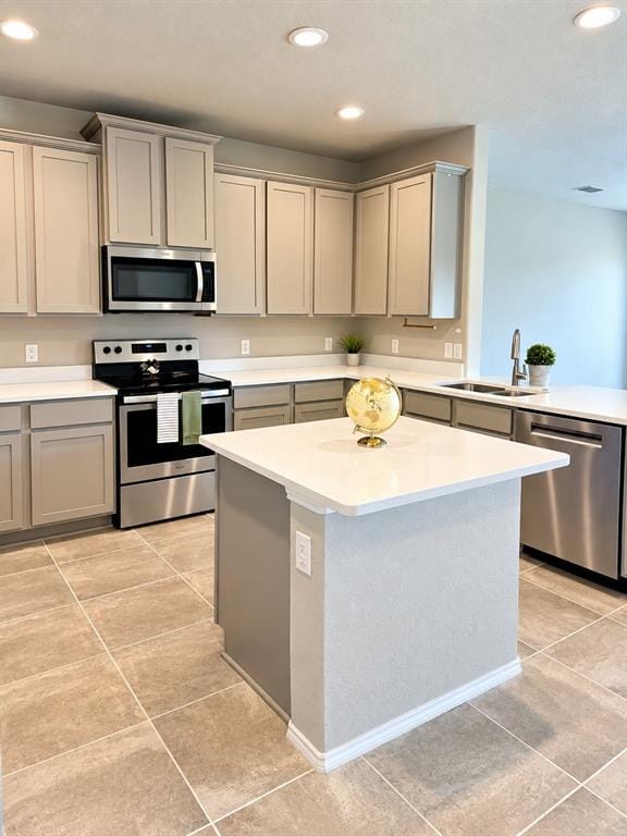 2905 Firewheel Street, Heartland TX 75126 - Photo 10