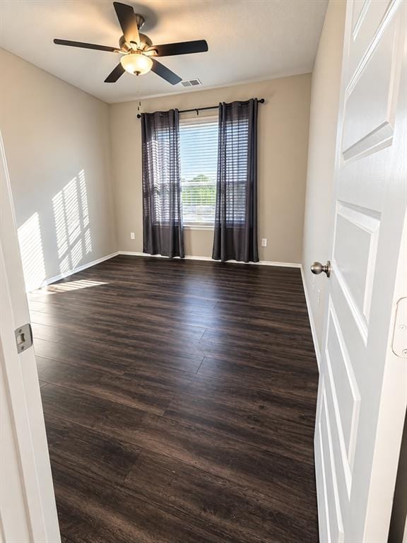 2905 Firewheel Street, Heartland TX 75126 - Photo 14