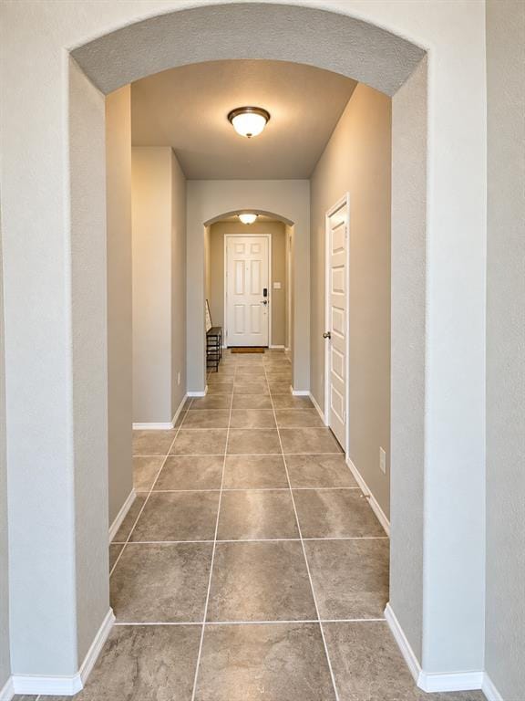 2905 Firewheel Street, Heartland TX 75126 - Photo 18
