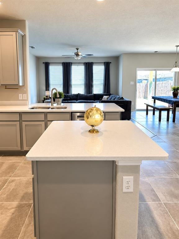 2905 Firewheel Street, Heartland TX 75126 - Photo 8