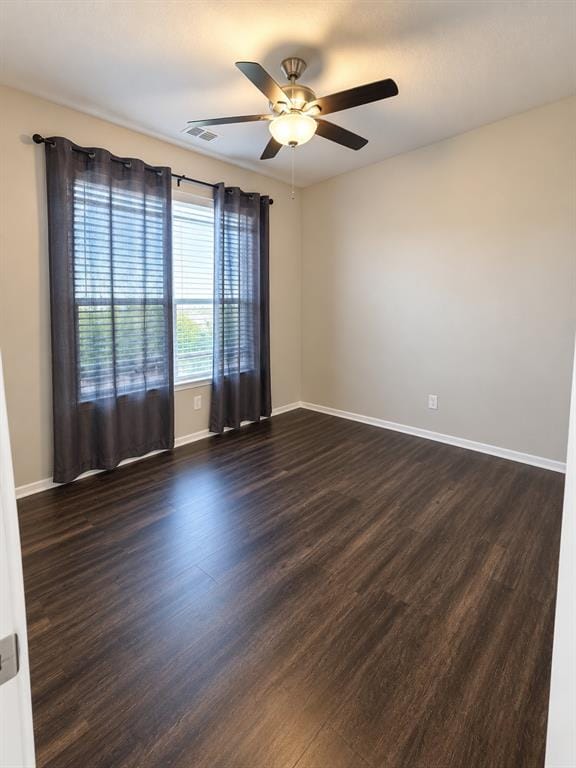 2905 Firewheel Street, Heartland TX 75126 - Photo 21