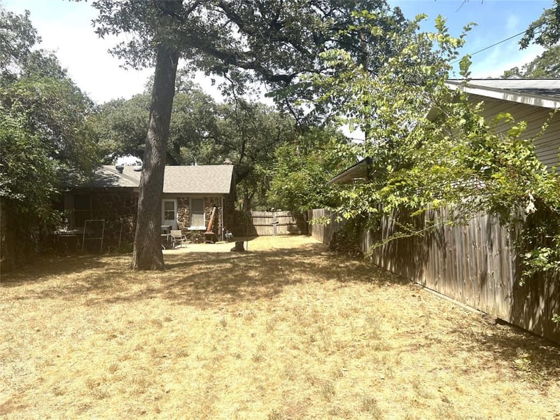 2336 Carnation Avenue, Fort Worth TX 76111 - Photo 4