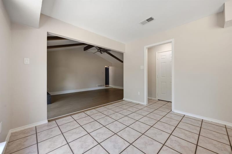 756 NW Charlyne Drive, Burleson TX 76028 - Photo 6