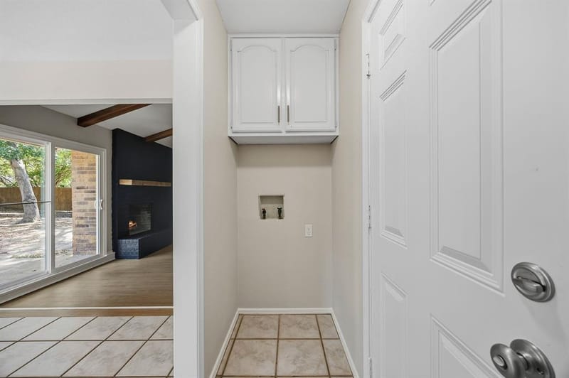 756 NW Charlyne Drive, Burleson TX 76028 - Photo 13