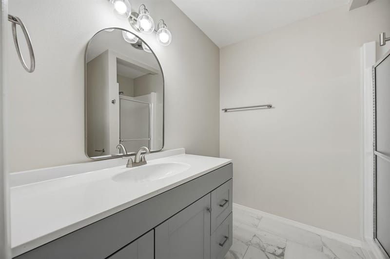 756 NW Charlyne Drive, Burleson TX 76028 - Photo 17