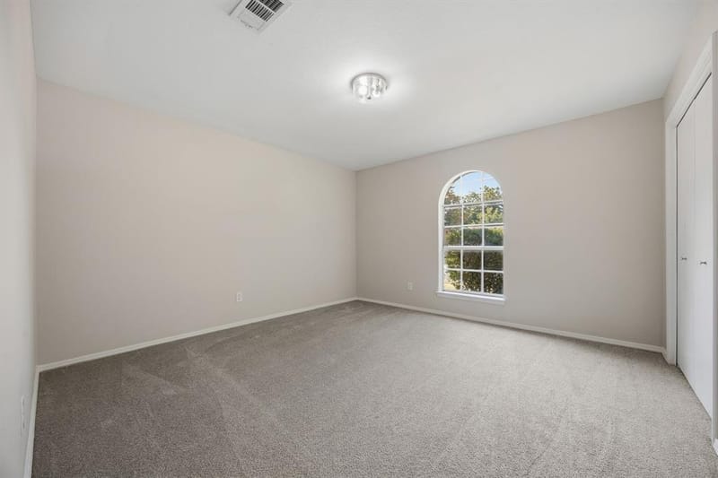 756 NW Charlyne Drive, Burleson TX 76028 - Photo 18