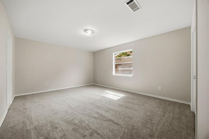 756 NW Charlyne Drive, Burleson TX 76028 - Photo 15
