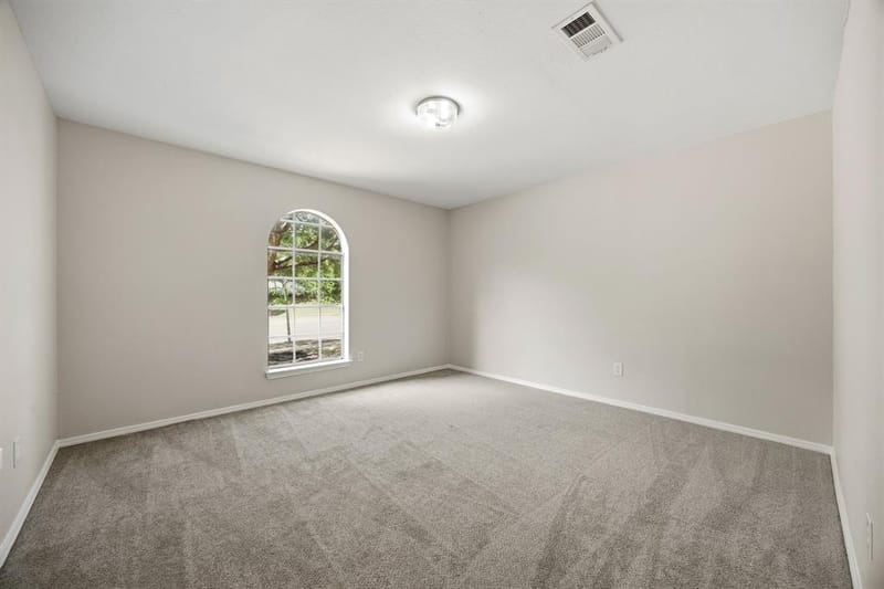 756 NW Charlyne Drive, Burleson TX 76028 - Photo 19
