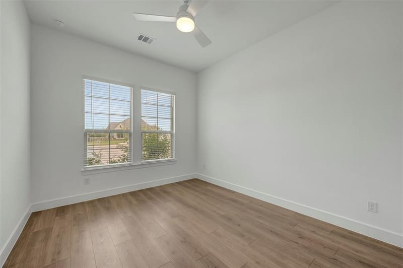 920 Wood Duck Court, Heath TX 75126 - Photo 16