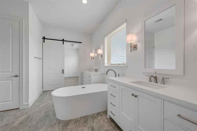 920 Wood Duck Court, Heath TX 75126 - Photo 7