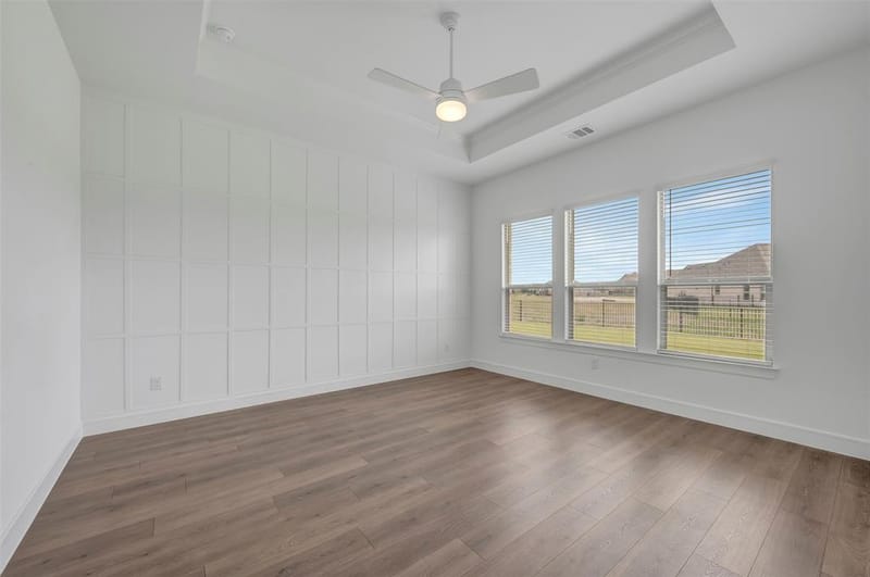 920 Wood Duck Court, Heath TX 75126 - Photo 3
