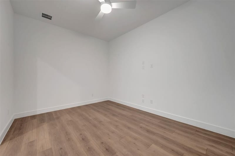 920 Wood Duck Court, Heath TX 75126 - Photo 20