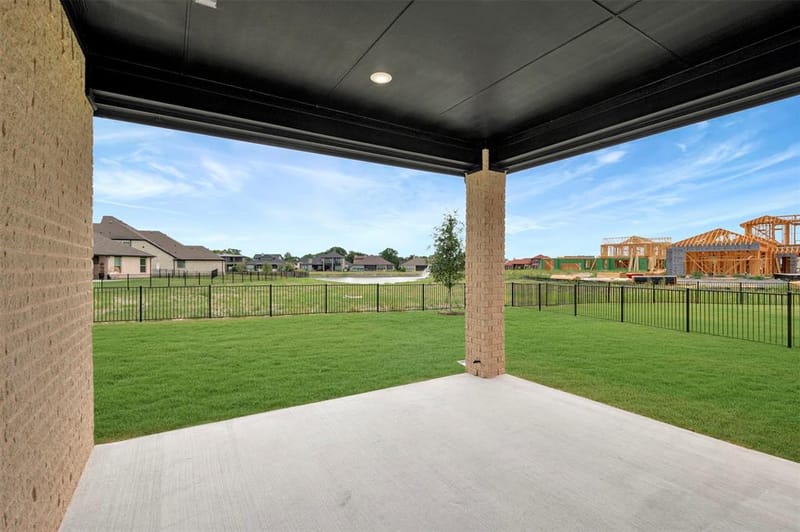 920 Wood Duck Court, Heath TX 75126 - Photo 24