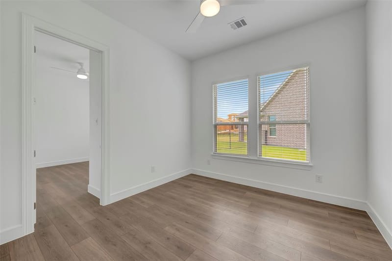 920 Wood Duck Court, Heath TX 75126 - Photo 18