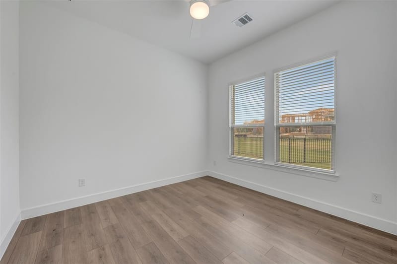 920 Wood Duck Court, Heath TX 75126 - Photo 19