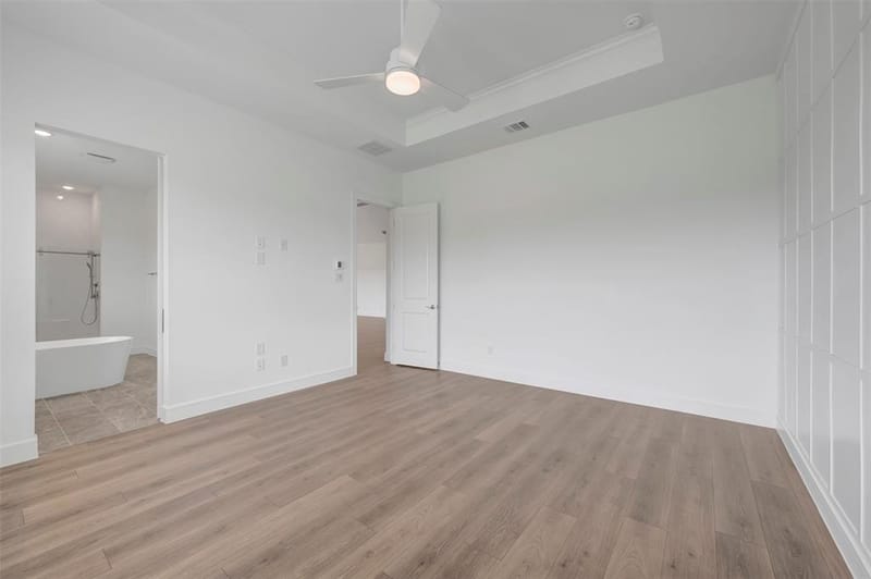 920 Wood Duck Court, Heath TX 75126 - Photo 4