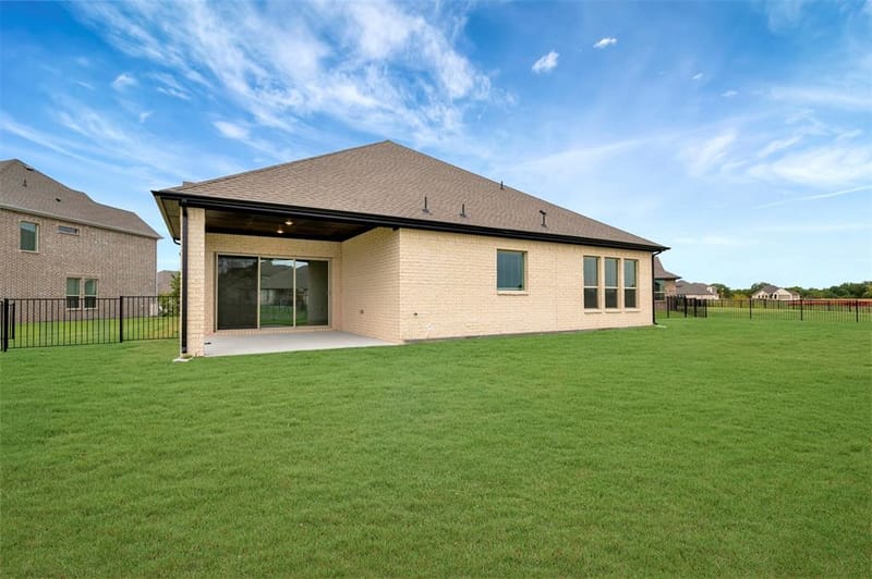 920 Wood Duck Court, Heath TX 75126 - Photo 25