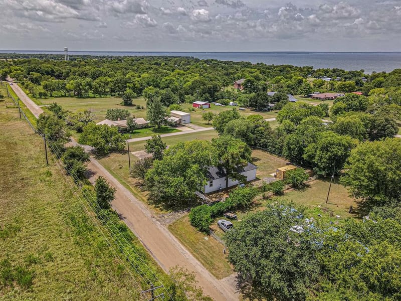 230 RS County Road 1530, East Tawakoni TX 75472 - Photo 27