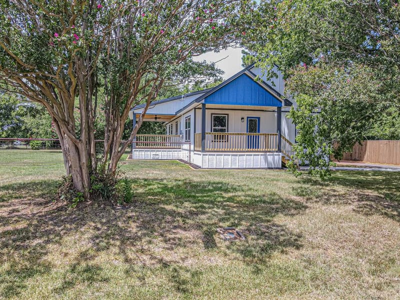 230 RS County Road 1530, East Tawakoni TX 75472 - Photo 6
