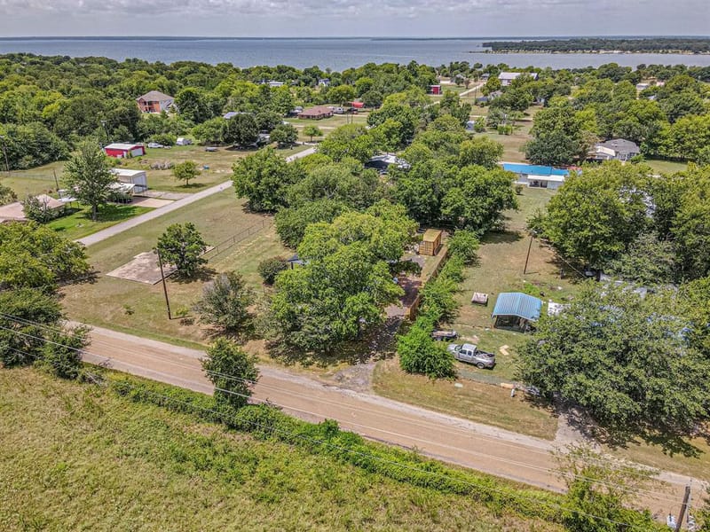 230 RS County Road 1530, East Tawakoni TX 75472 - Photo 26