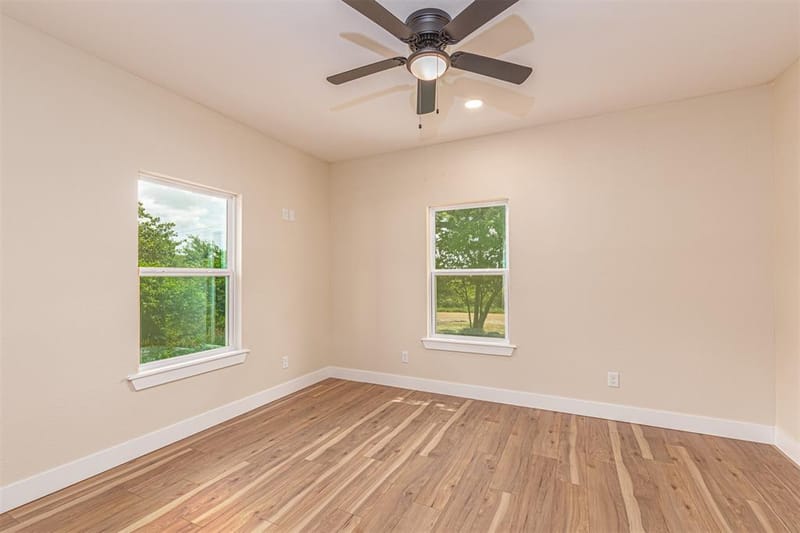 230 RS County Road 1530, East Tawakoni TX 75472 - Photo 22