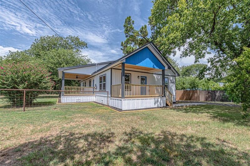 230 RS County Road 1530, East Tawakoni TX 75472 - Photo 3