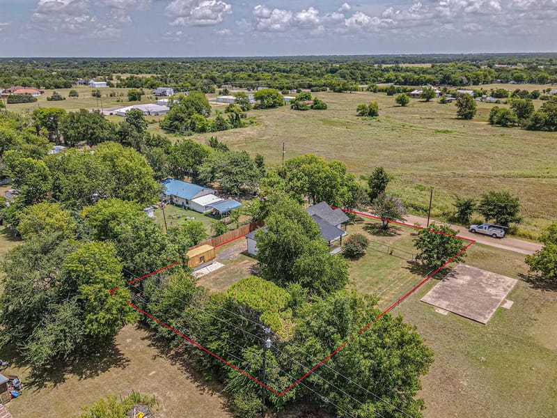 230 RS County Road 1530, East Tawakoni TX 75472 - Photo 28