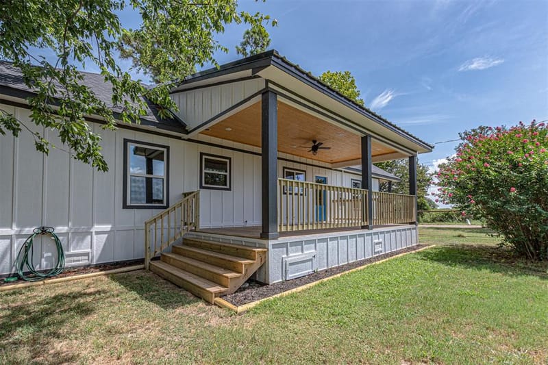 230 RS County Road 1530, East Tawakoni TX 75472 - Photo 5
