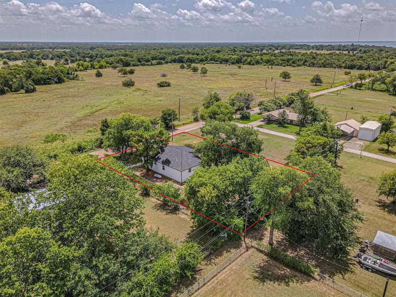 230 RS County Road 1530, East Tawakoni TX 75472 - Photo 30