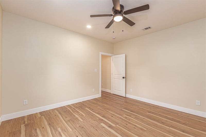 230 RS County Road 1530, East Tawakoni TX 75472 - Photo 14