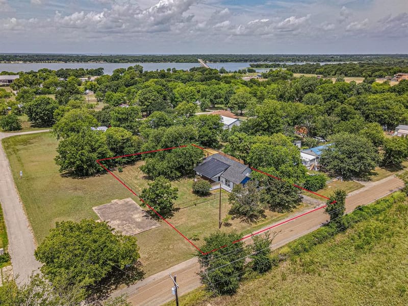 230 RS County Road 1530, East Tawakoni TX 75472 - Photo 29