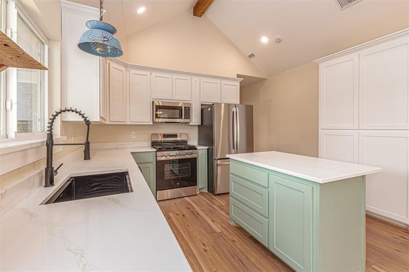 230 RS County Road 1530, East Tawakoni TX 75472 - Photo 8