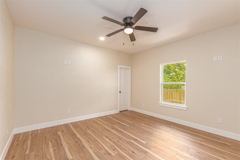 230 RS County Road 1530, East Tawakoni TX 75472 - Photo 21